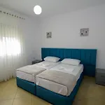 Harris&Arvien Apartment\'S