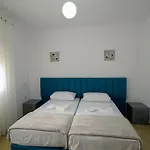Harris&Arvien Apartment\'S