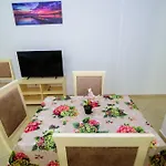 Harris&Arvien Apartment\'S