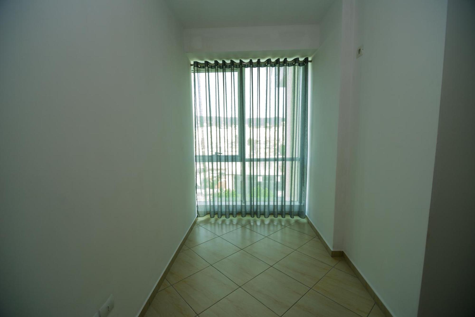 Harris&arvien Apartment's Apartment *